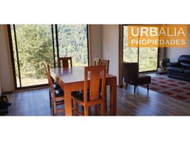 3 Bedroom Villa for sale in Plaza de Armas de Pucón, Pucon, Pucon