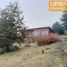 3 Bedroom House for sale in Supermercado Eltit, Pucon, Pucon