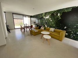 3 Schlafzimmer Haus zu verkaufen in El Marques, Queretaro, El Marques