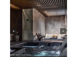4 Schlafzimmer Appartement zu verkaufen in Huixquilucan, Mexico, Huixquilucan