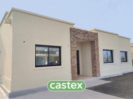 4 Bedroom House for sale in Escobar, Buenos Aires, Escobar