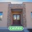 4 Bedroom House for sale in Escobar, Buenos Aires, Escobar