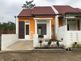 2 Bedroom House for sale in Kidung Kandang, Malang Regency, Kidung Kandang