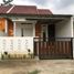 2 Bedroom House for sale in Kidung Kandang, Malang Regency, Kidung Kandang