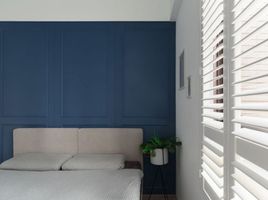 3 Bedroom Condo for sale in Malaysia, Bandar Kuala Lumpur, Kuala Lumpur, Kuala Lumpur, Malaysia