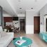 3 Bedroom Condo for sale in Malaysia, Bandar Kuala Lumpur, Kuala Lumpur, Kuala Lumpur, Malaysia