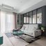 3 Bedroom Condo for sale in Malaysia, Bandar Kuala Lumpur, Kuala Lumpur, Kuala Lumpur, Malaysia