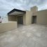 3 Bedroom House for sale in Queretaro, Queretaro, Queretaro, Queretaro