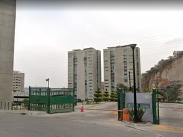 Appartement 2 chambre à vendre à Naucalpan De Juarez, Mexico, Naucalpan De Juarez