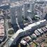 859 m² Office for rent in Naucalpan De Juarez, Mexico, Naucalpan De Juarez