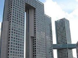 859 m² Office for rent in Naucalpan De Juarez, Mexico, Naucalpan De Juarez