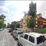 2 Bedroom Apartment for sale in Cuauhtemoc, Mexico City, Cuauhtemoc
