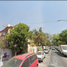 2 Bedroom Apartment for sale in Cuauhtemoc, Mexico City, Cuauhtemoc