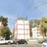 2 Bedroom Apartment for sale in Cuauhtemoc, Mexico City, Cuauhtemoc