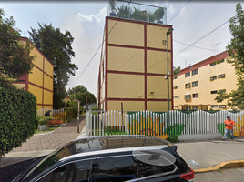 2 Bedroom Apartment for sale in Cuauhtemoc, Mexico City, Cuauhtemoc