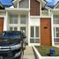 3 Bedroom House for sale in Kidung Kandang, Malang Regency, Kidung Kandang