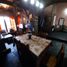 4 Schlafzimmer Haus zu verkaufen in Moron, Buenos Aires, Moron