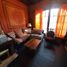 4 Schlafzimmer Haus zu verkaufen in Moron, Buenos Aires, Moron