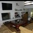 3 Schlafzimmer Haus zu verkaufen in Escobar, Buenos Aires, Escobar