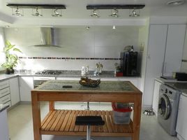 3 Schlafzimmer Haus zu verkaufen in Escobar, Buenos Aires, Escobar