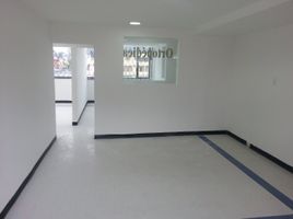 55 m² Office for rent in Quito, Pichincha, Quito, Quito