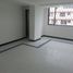 55 m² Office for rent in Quito, Pichincha, Quito, Quito