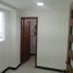 55 m² Office for rent in Quito, Pichincha, Quito, Quito