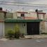 3 Schlafzimmer Villa zu verkaufen in Toluca, Mexico, Toluca