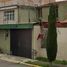 3 Schlafzimmer Villa zu verkaufen in Toluca, Mexico, Toluca