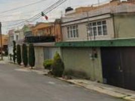 3 Schlafzimmer Villa zu verkaufen in Toluca, Mexico, Toluca
