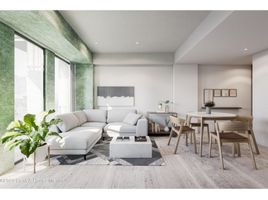 1 Schlafzimmer Wohnung zu verkaufen in Azcapotzalco, Mexico City, Azcapotzalco
