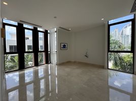 3 Habitación Apartamento en alquiler en Panamá, San Francisco, Ciudad de Panamá, Panamá