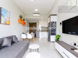 2 Habitación Apartamento en alquiler en Thao Dien, Ho Chi Minh City, Thao Dien, District 2