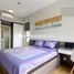 2 Habitación Apartamento en alquiler en Thao Dien, Ho Chi Minh City, Thao Dien, District 2