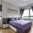 2 Habitación Apartamento en alquiler en Thao Dien, Ho Chi Minh City, Thao Dien, District 2