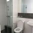 2 Habitación Apartamento en alquiler en An Phu, Ho Chi Minh City, An Phu, District 2, Ho Chi Minh City, Vietnam