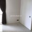 2 Habitación Apartamento en alquiler en An Phu, Ho Chi Minh City, An Phu, District 2, Ho Chi Minh City, Vietnam