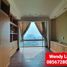 3 Bedroom Apartment for sale in Pacific Place, Tanah Abang, Tanah Abang