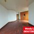 3 Bedroom Condo for sale in Universitas Katolik Indonesia Atma Jaya, Tanah Abang, Tanah Abang