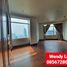 3 Bedroom Apartment for sale in Pacific Place, Tanah Abang, Tanah Abang