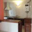 Studio Apartment for sale in Capital, Misiones, Capital, Misiones