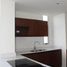 3 Bedroom Apartment for sale in Telchac Puerto Yucatan, Telchac Puerto