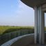 3 Bedroom Apartment for sale in Telchac Puerto Yucatan, Telchac Puerto