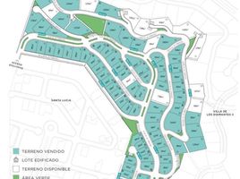  Land for sale in Hermosillo, Sonora, Hermosillo