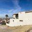  Land for sale in Hermosillo, Sonora, Hermosillo
