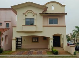 Maison 3 chambre à vendre à Zapopan, Jalisco, Zapopan