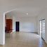 Maison 3 chambre à vendre à Zapopan, Jalisco, Zapopan
