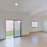 Maison 3 chambre à vendre à Zapopan, Jalisco, Zapopan