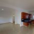 Maison 3 chambre à vendre à Zapopan, Jalisco, Zapopan