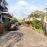 Terreno (Parcela) en venta en Ngemplak, Yogyakarta, Ngemplak, Sleman, Yogyakarta